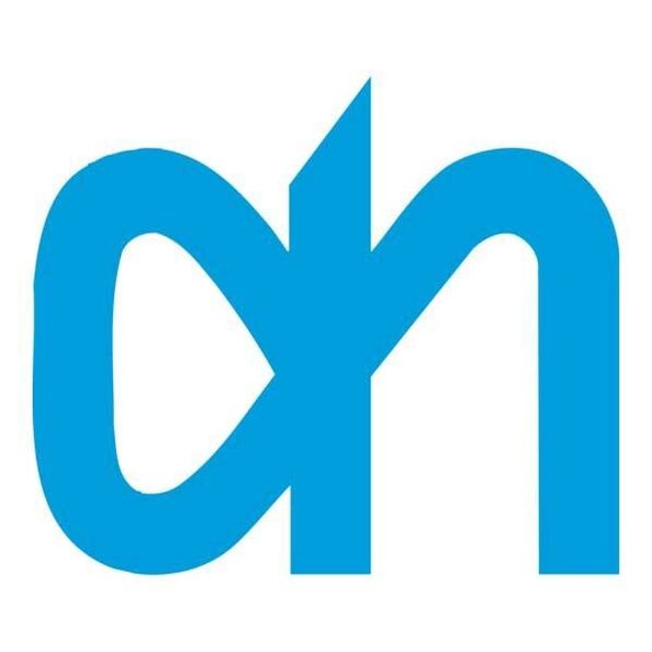 XIAMEN BRISH PACKING CO.,LTD