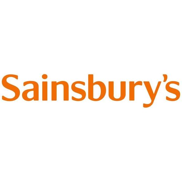 XIAMEN BRISH PACKING CO.,LTD