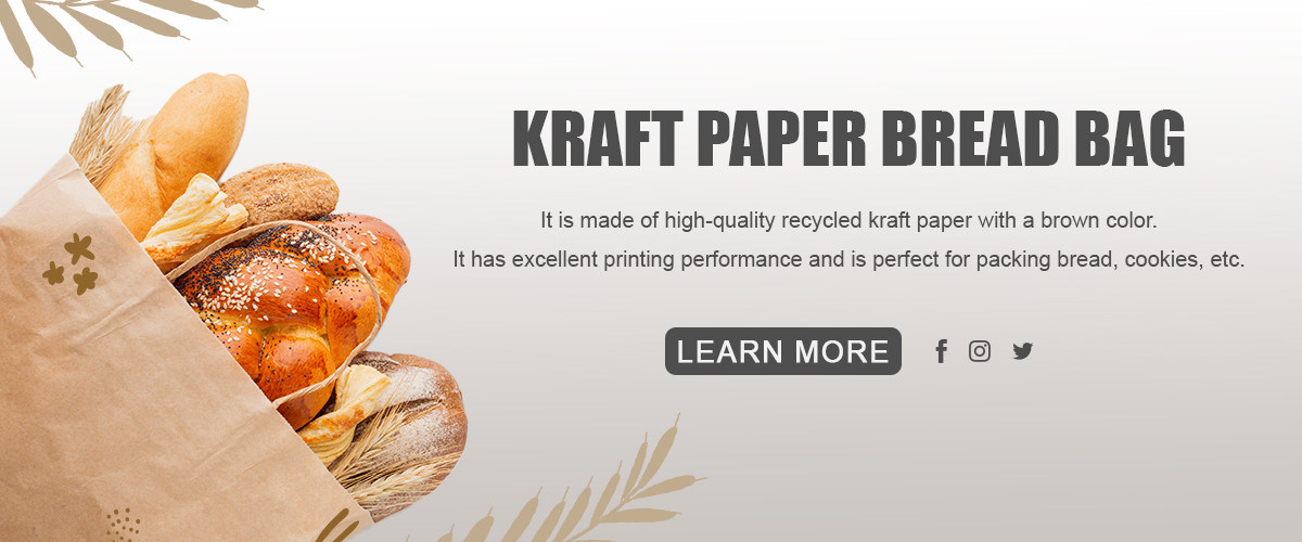 Disposable Bowl Cup Box