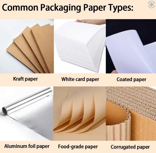 Quality Plastic Bag & Paper Bag factory from China