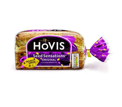 Freezer Safe Plastic Bread Bags Preserve Freshness & Taste Food Storage