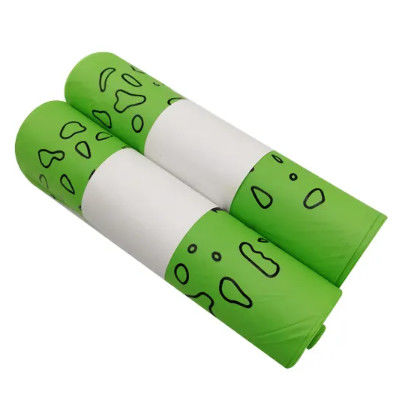 OEM / ODM Reusable Biodegradable Shopping Bag Environmentally Friendly