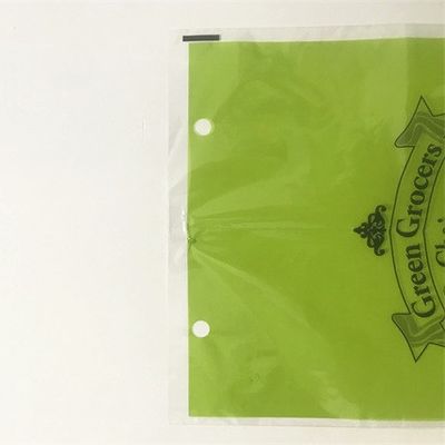 Opp Plastic Bread Bag, High Display Food Bag, Can Be Customized Printing