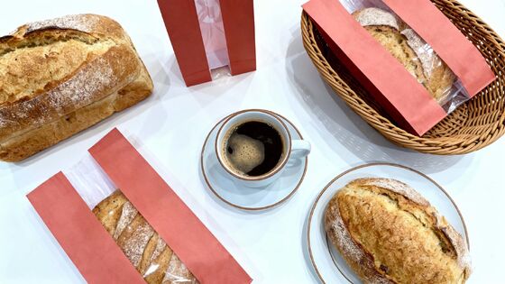 Customized Window SOS Kraft Paper Bag Stand Pouch With Tie Use For Baked Food