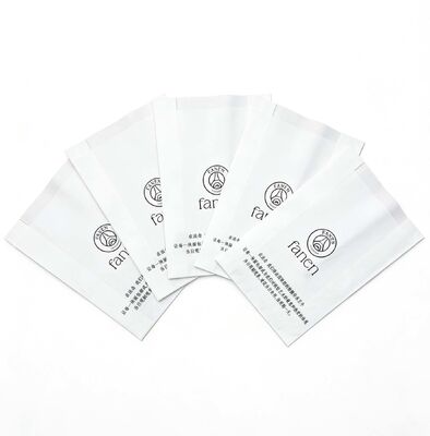 Reusable Plastic Bread Bag Packaging For Loaf Bread Compostable Customized Bakery Bag Food Bag