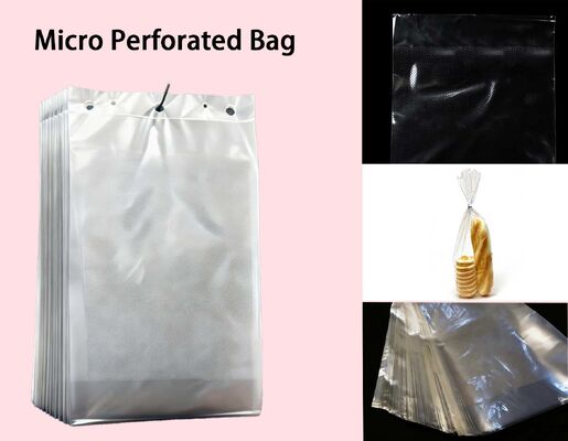 Anti Static Polyethylene Plastic Bag Ideal for Electronic Components Packaging Prevents Static Electricity Damage