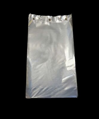 Eco Friendly Reusable Shopping Bag Biodegradable Material Suitable for Retailers Supermarkets and Corporate Promotions