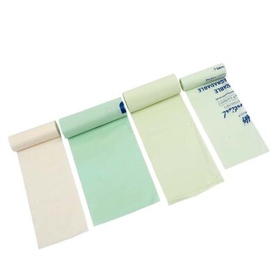 Reusable Biodegradable Shopping Bag Environmentally Friendly