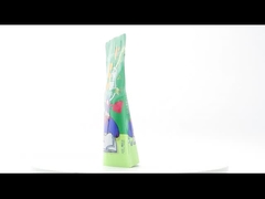 Durable PET/PE/PP Laminating Roll Film for Glossy Finish on Food Packaging