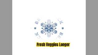 Best price Green Bags Keep Vegetables Fresh Micro-perforated Liner clear Plastic lettuce  Bag Packin