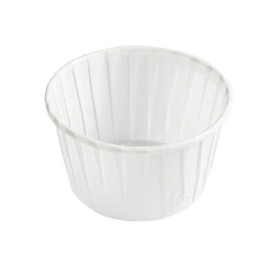 Disposable Baking Cake Paper Cups, Oil-Resistant Muffin Liners for Home Baking Custom Designs