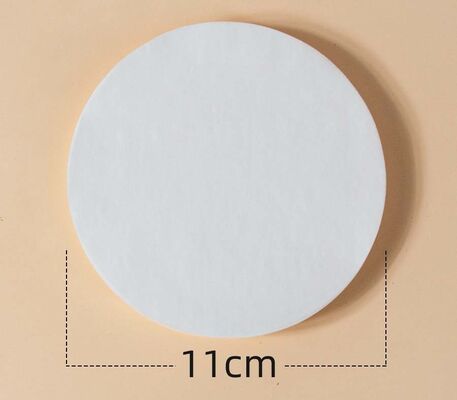 Custom Food-Grade Leak-Proof Bubble Tea Cup Seal Sheets