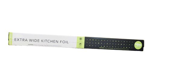 High Quality PE Clear Cling Film for Food Wrap Fruits and Vegetables Food Packaging