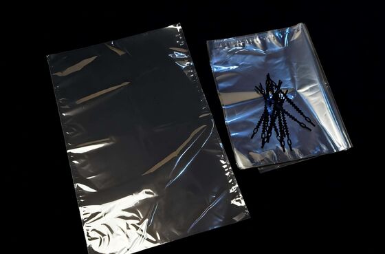 Custom Food Grade Clear PET  Plastic Heat Resistance Microwave Meat Seafood Chicken Turkey Roasting Cooking Oven Bags