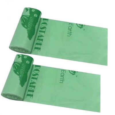 Reusable Biodegradable Shopping Bag Environmentally Friendly